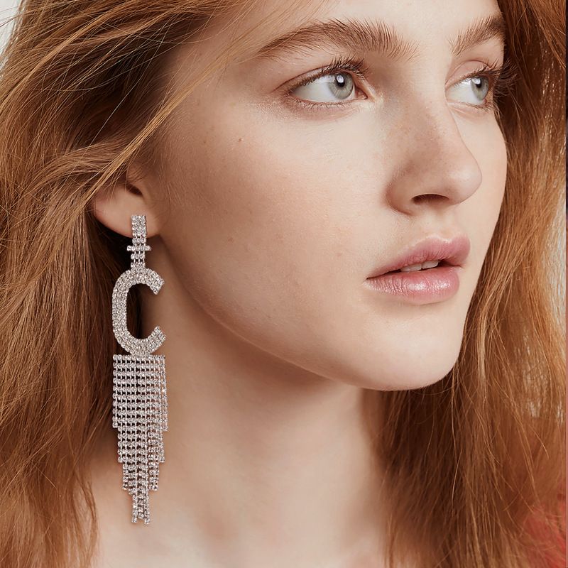 Women's Earrings Sale