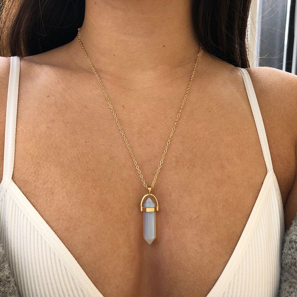 Women's Necklaces Sale