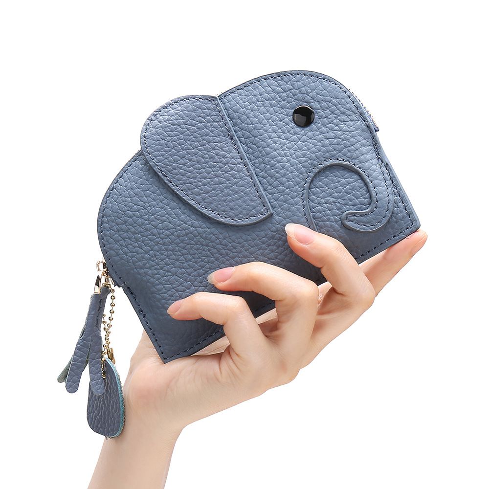 Explore New Wallet Designs