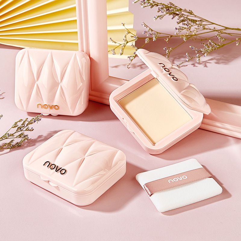 Makeup Sale
