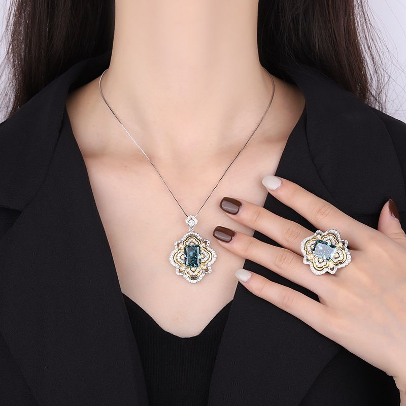 Women's Jewelry Sets Sale