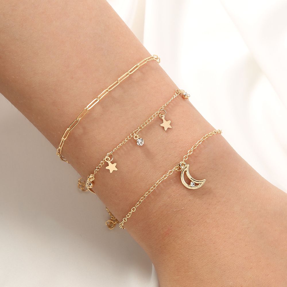 Women's Bracelets Sale