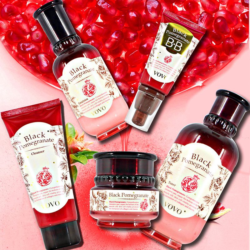 Beauty Tools Sale