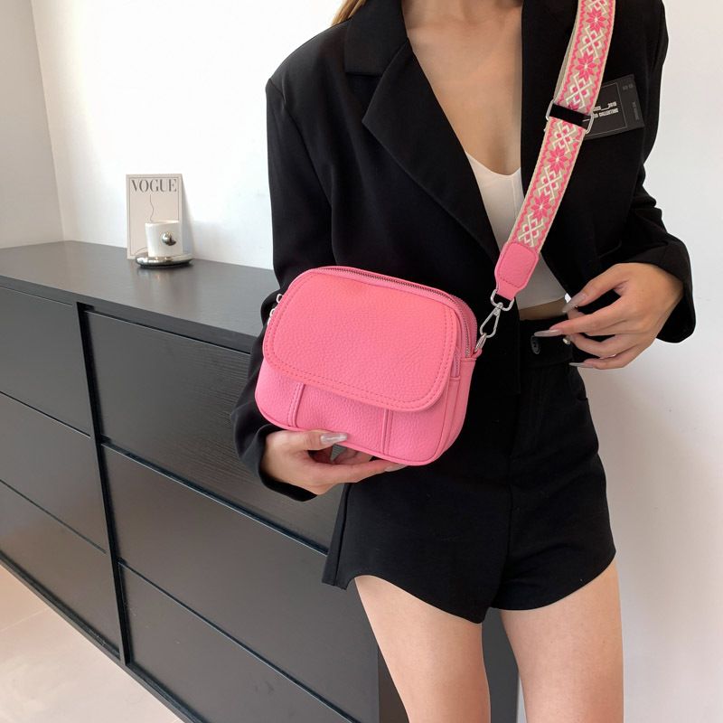 Limited-Time Bag Offers